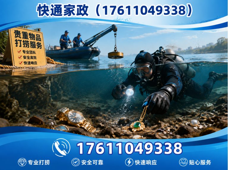 石景山区北京管道疏通展示图